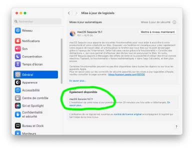 macOS_Reglages_Systeme-Mise_a_jour_de_logiciels_annote.webp