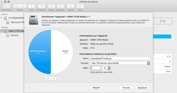 25:02:08 Partitionner ASMT ?.webp