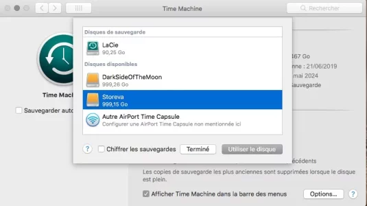 Time Machine.webp