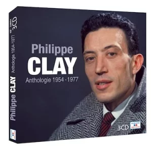 Philippe Clay.webp