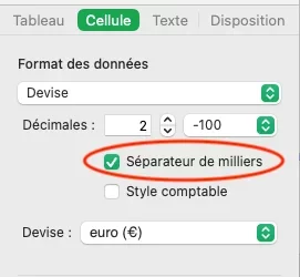 Séparateur des milliers.webp