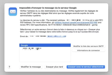 Mail-impossible d'envoyer le messa.webp