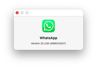 WhatsApp_25.3.80.webp