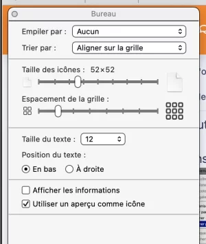 Capture d’écran 2025-03-01 à 18.32.34.webp