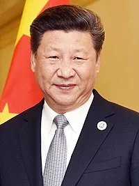 Xi_Jinping_2016.webp