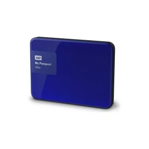 wd-2tb-my-passport-ultra-usb-30-secure-25-portable-hard-drive.webp