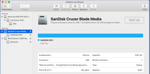 Capture 2.webp