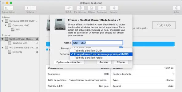 Capture 3.webp