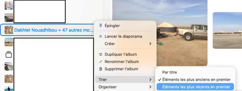 Capture d’écran 2025-08-08 à 15.23.42.webp