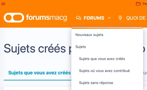 Capture d’écran 2025-08-30 à 18.49.28.webp