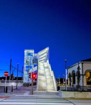 passerellegare.webp