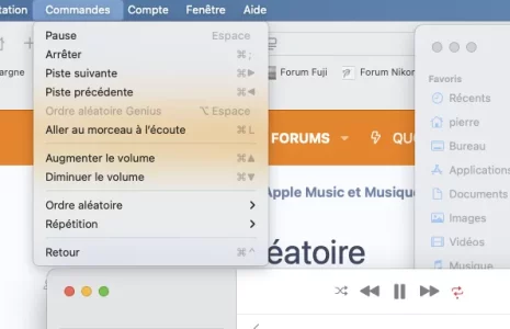 Capture d’écran 2025-09-01 à 15.29.45.webp