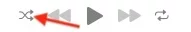 st1.webp