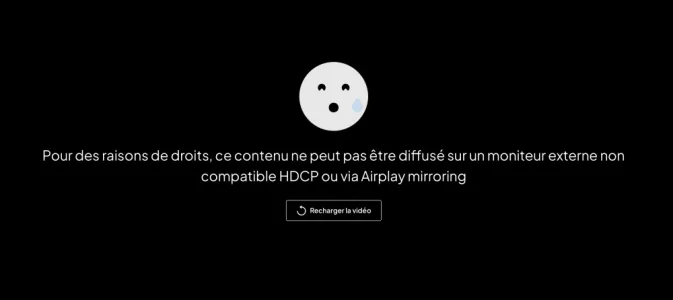 Capture d’écran 2025-09-02 à 14.38.20.webp