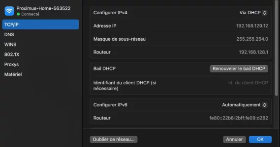 MBP M2.webp