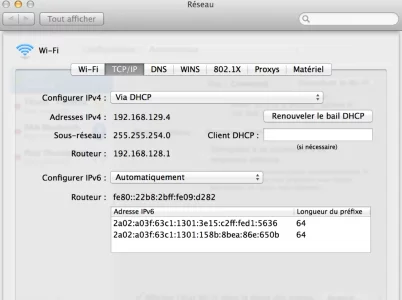Vieux Mac.webp