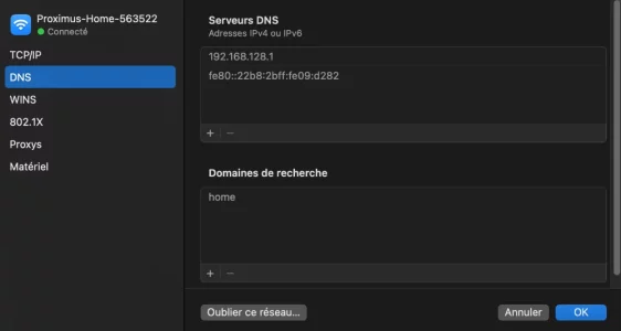 DNS_M2.webp