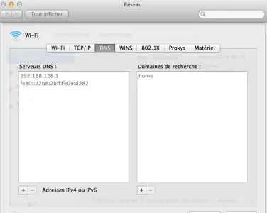 DNS_Vieux_Mac.webp