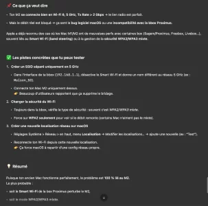 ChatGPT_001.webp