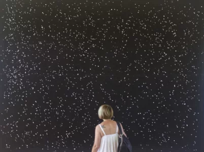 Dans les étoiles.webp