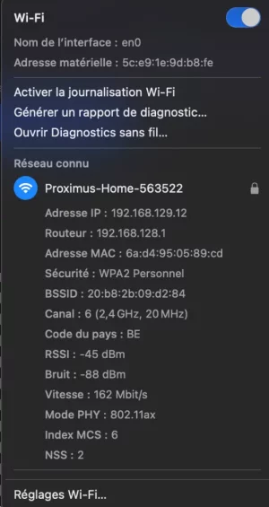Wifi_01.webp