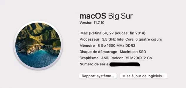 Dowload Temp MNM 2025-09-04 à 07.15.43.webp