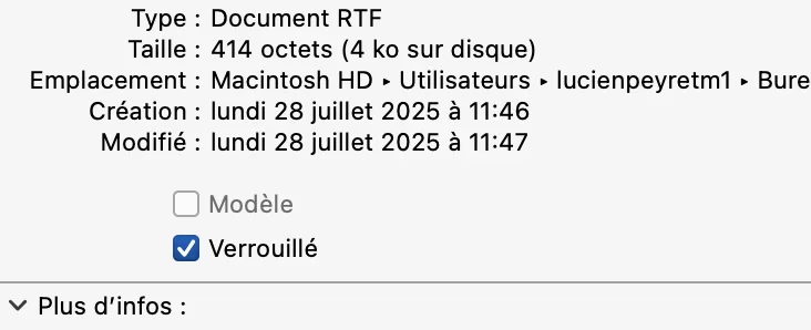Capture d’écran 2025-09-04 à 13.35.40.webp
