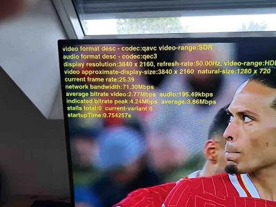 20250726_155645.webp