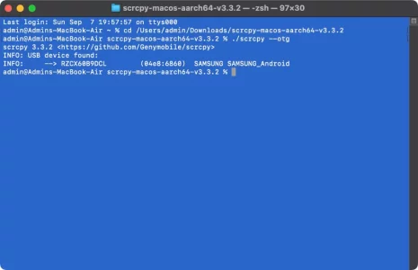 Capture-003.webp