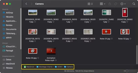 Capture-003.webp
