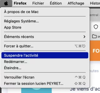 Capture d’écran 2025-09-08 à 11.38.39.webp