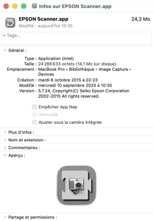 Epson_Scanner.webp