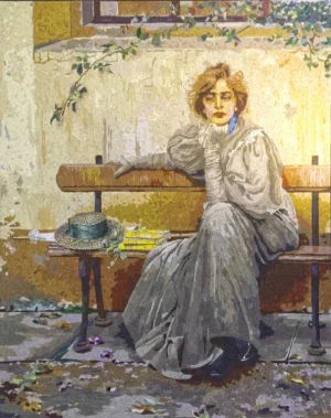 Mosaïque.webp