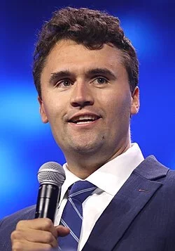 Charlie_Kirk_2023_by_Gage_Skidmore.webp