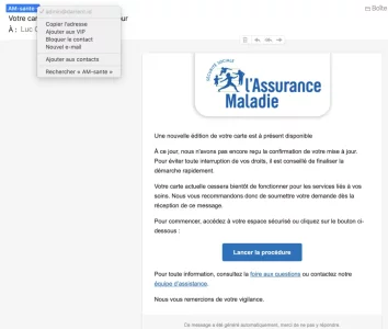 screencap 2025-09-12 à 15.22.08.webp