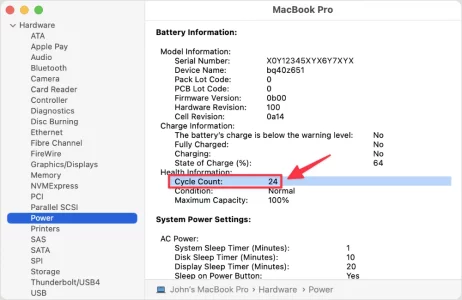 macos-ventura-system-information-hardware-power-health-information-cycle-count.webp