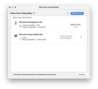 MS AutoUpdate.webp
