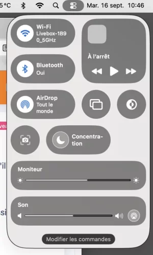 Capture d’écran 2025-09-16 à 10.46.24.webp