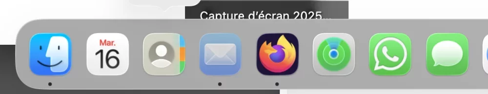 Capture d’écran 2025-09-16 à 13.33.29.webp