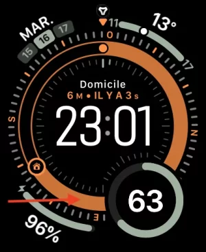 incoming-7E348366-779D-44B5-A3BD-6309733850A3.webp
