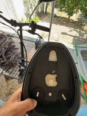 Trottinette - 1.webp