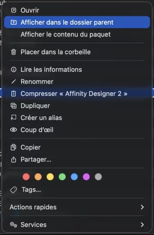 Capture d’écran 2025-09-18 à 06.44.59.webp