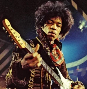 jimi.webp