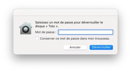 Capture d’écran 2025-09-20 à 09.59.26.webp