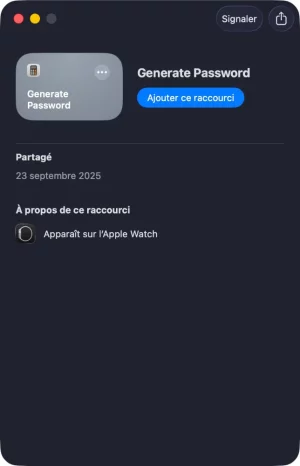 Capture-000.webp