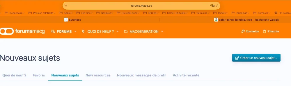 Capture d’écran 2025-09-25 à 09.04.11.webp