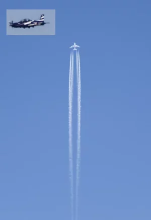 Chem trails.webp