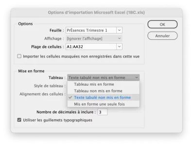 Capture d’écran 2025-09-25 à 15.07.00.webp