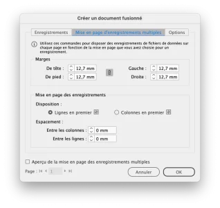 Capture d’écran 2025-09-25 à 15.48.08.webp