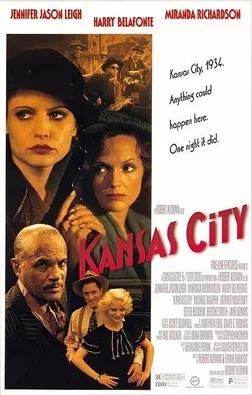 Kansas_City_VideoCover.webp